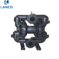 stainless steel Pneumatic Diaphragm Pump